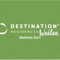 Mākena Surf Resort: Destination Residences Hawaii's avatar