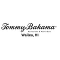 Tommy Bahama Restaurant, Bar & Store's avatar