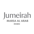 Jumeirah Marsa Al Arab's avatar