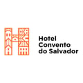 Hotel Convento do Salvador's avatar