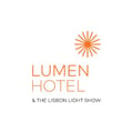 Lumen Lisboa Hotel's avatar