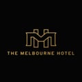 The Melbourne Hotel's avatar