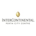 InterContinental Perth City Centre, an IHG Hotel's avatar