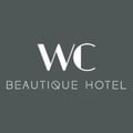 WC by The Beautique Hotels's avatar