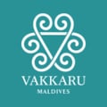 Vakkaru Maldives's avatar