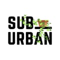 The Suburban Rooftop & Dining's avatar