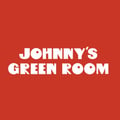 Johnny’s Green Room's avatar