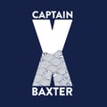 Captain Baxter's avatar