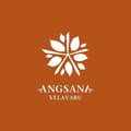 Angsana Velavaru's avatar
