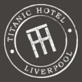 Titanic Hotel Liverpool's avatar