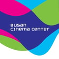 Busan Cinema Center's avatar