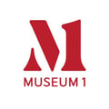 Museum 1's avatar