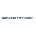 Nurimaru APEC House's avatar