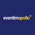 Eventim Apollo's avatar