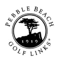 Pebble Beach Golf Links's avatar