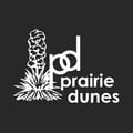 Prairie Dunes Country Club's avatar