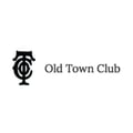 Old Town Club's avatar