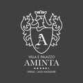 Hotel Villa e Palazzo Aminta - Stresa, Italy's avatar