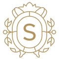 Hotel Sacher Salzburg's avatar