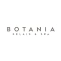 Botania Relais & Spa's avatar