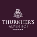 Thurnher’s Alpenhof's avatar