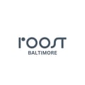 ROOST Baltimore's avatar