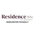 Residence Inn Manchester Piccadilly's avatar