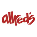 Allred's Restaurant's avatar