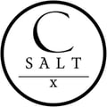C Salt Wine Bar & Grille's avatar