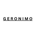 Geronimo's avatar
