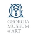 Georgia Museum of Art's avatar