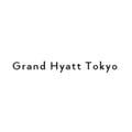 Grand Hyatt Tokyo's avatar
