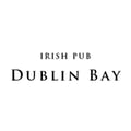 Irish Pub Dublin Bay / Dublin Garden's avatar