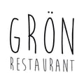 Restaurant Grön's avatar