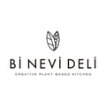 Bi Nevi Deli's avatar