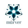 Mürver Restaurant's avatar
