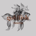 Goldfish Cocktail Bar's avatar