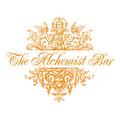 The Alchemist Bar's avatar