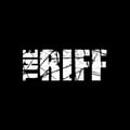 The Riff's avatar