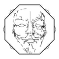 Anonymous Bar's avatar