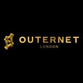 Outernet London's avatar