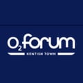 O2 Forum Kentish Town's avatar