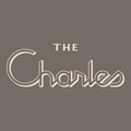 Mister Charles's avatar