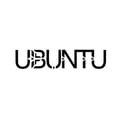 Ubuntu's avatar