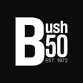 Bush Theatre's avatar