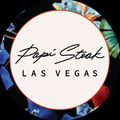 Papi Steak's avatar