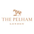 The Pelham London - Starhotels Collezione's avatar
