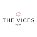 The Vices York's avatar