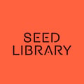 Seed Library's avatar