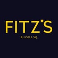 Fitz’s Bar's avatar